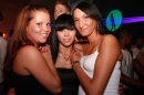 Ibiza-Party-Tom-Novy-Tuning-World-Bodensee-070511-SEECHAT_DE_rwIMG_5881.JPG