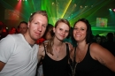 X1-Ibiza-Party-Tom-Novy-Tuning-World-Bodensee-070511-SEECHAT_DE_rwIMG_5786.JPG