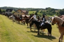 Georgsritt-Hoppetenzell-Bodensee-08052011-SEECHAT_DE-IMG_6040.JPG