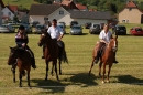 Georgsritt-Hoppetenzell-Bodensee-08052011-SEECHAT_DE-IMG_6054.JPG