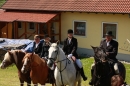 Georgsritt-Hoppetenzell-Bodensee-08052011-SEECHAT_DE-IMG_6057.JPG