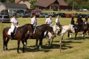 Georgsritt-Hoppetenzell-Bodensee-08052011-SEECHAT_DE-IMG_6058.JPG