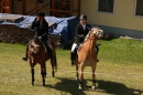 Georgsritt-Hoppetenzell-Bodensee-08052011-SEECHAT_DE-IMG_6059.JPG