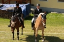 Georgsritt-Hoppetenzell-Bodensee-08052011-SEECHAT_DE-IMG_6060.JPG