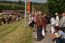 Georgsritt-Hoppetenzell-Bodensee-08052011-SEECHAT_DE-IMG_6062.JPG