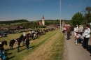 Georgsritt-Hoppetenzell-Bodensee-08052011-SEECHAT_DE-IMG_6063.JPG