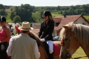 Georgsritt-Hoppetenzell-Bodensee-08052011-SEECHAT_DE-IMG_6131.JPG