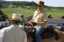 Georgsritt-Hoppetenzell-Bodensee-08052011-SEECHAT_DE-IMG_6132.JPG