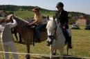 Georgsritt-Hoppetenzell-Bodensee-08052011-SEECHAT_DE-IMG_6133.JPG