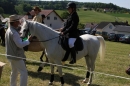 Georgsritt-Hoppetenzell-Bodensee-08052011-SEECHAT_DE-IMG_6134.JPG