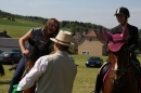 Georgsritt-Hoppetenzell-Bodensee-08052011-SEECHAT_DE-IMG_6137.JPG
