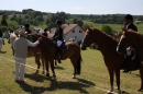Georgsritt-Hoppetenzell-Bodensee-08052011-SEECHAT_DE-IMG_6142.JPG