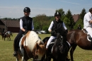 Georgsritt-Hoppetenzell-Bodensee-08052011-SEECHAT_DE-IMG_6143.JPG