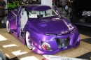 Tuning-World-Bodensee-2011-080511-Bodensee-Community_SEECHAT_DE_07.JPG