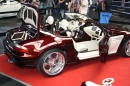 Tuning-World-Bodensee-2011-080511-Bodensee-Community_SEECHAT_DE_102.JPG