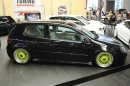 Tuning-World-Bodensee-2011-080511-Bodensee-Community_SEECHAT_DE_110.JPG