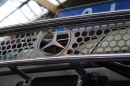Tuning-World-Bodensee-2011-080511-Bodensee-Community_SEECHAT_DE_145.JPG
