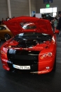 Tuning-World-Bodensee-2011-080511-Bodensee-Community_SEECHAT_DE_53.JPG