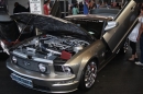 Tuning-World-Bodensee-2011-080511-Bodensee-Community_SEECHAT_DE_56.JPG