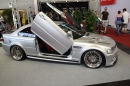 Tuning-World-Bodensee-2011-080511-Bodensee-Community_SEECHAT_DE_77.JPG