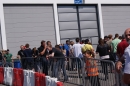 TunningWorld_Friedrichshafen-08052011-Bodensee-Community-seechat_de-DSC09039.JPG