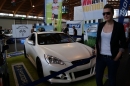 TunningWorld_Friedrichshafen-08052011-Bodensee-Community-seechat_de-DSC09044.JPG