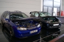 TunningWorld_Friedrichshafen-08052011-Bodensee-Community-seechat_de-DSC09050.JPG