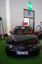 TunningWorld_Friedrichshafen-08052011-Bodensee-Community-seechat_de-DSC09054.JPG