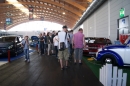 TunningWorld_Friedrichshafen-08052011-Bodensee-Community-seechat_de-DSC09061.JPG