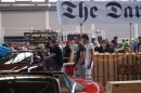 TunningWorld_Friedrichshafen-08052011-Bodensee-Community-seechat_de-DSC09074.JPG