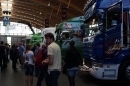 TunningWorld_Friedrichshafen-08052011-Bodensee-Community-seechat_de-DSC09162.JPG