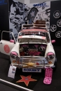 TunningWorld_Friedrichshafen-08052011-Bodensee-Community-seechat_de-DSC09175.JPG
