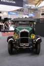 TunningWorld_Friedrichshafen-08052011-Bodensee-Community-seechat_de-DSC09209.JPG