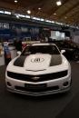 TunningWorld_Friedrichshafen-08052011-Bodensee-Community-seechat_de-DSC09210.JPG