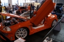 TunningWorld_Friedrichshafen-08052011-Bodensee-Community-seechat_de-DSC09219.JPG