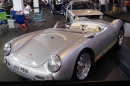 TunningWorld_Friedrichshafen-08052011-Bodensee-Community-seechat_de-DSC09224.JPG
