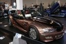 TunningWorld_Friedrichshafen-08052011-Bodensee-Community-seechat_de-DSC09234.JPG