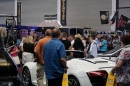 TunningWorld_Friedrichshafen-08052011-Bodensee-Community-seechat_de-DSC09280.JPG