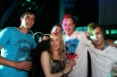 2011-XXL-Party-HS-Weingarten-110511_Bodensee-Community_de-SEECHAT_DE-IMG_8808.JPG