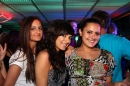 2011-XXL-Party-HS-Weingarten-110511_Bodensee-Community_de-SEECHAT_DE-IMG_8810.JPG