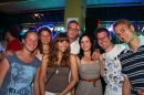 2011-XXL-Party-HS-Weingarten-110511_Bodensee-Community_de-SEECHAT_DE-IMG_8811.JPG