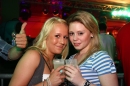 2011-XXL-Party-HS-Weingarten-110511_Bodensee-Community_de-SEECHAT_DE-IMG_8818.JPG