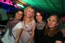 2011-XXL-Party-HS-Weingarten-110511_Bodensee-Community_de-SEECHAT_DE-IMG_8822.JPG