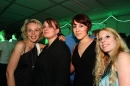 2011-XXL-Party-HS-Weingarten-110511_Bodensee-Community_de-SEECHAT_DE-IMG_8823.JPG