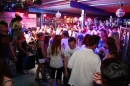 2011-XXL-Party-HS-Weingarten-110511_Bodensee-Community_de-SEECHAT_DE-IMG_8833.JPG