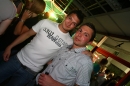 2011-XXL-Party-HS-Weingarten-110511_Bodensee-Community_de-SEECHAT_DE-IMG_8839.JPG