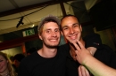 2011-XXL-Party-HS-Weingarten-110511_Bodensee-Community_de-SEECHAT_DE-IMG_8903.JPG