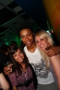 2011-XXL-Party-HS-Weingarten-110511_Bodensee-Community_de-SEECHAT_DE-IMG_8912.JPG