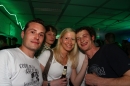 2011-XXL-Party-HS-Weingarten-110511_Bodensee-Community_de-SEECHAT_DE-IMG_8914.JPG
