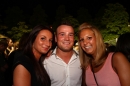 2011-XXL-Party-HS-Weingarten-110511_Bodensee-Community_de-SEECHAT_DE-IMG_8920.JPG